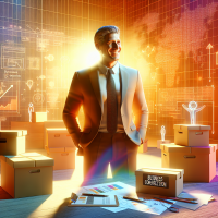 Я зарабатываю на том, что другие считают проблемой. Переезды,поиск сотрудников, стройка.  Раньше я думал, что для большого заработка нужны связи, стартовый капитал или годы учебы в вузе. Оказалось, все проще. Я просто начал решать проблемы других людей за деньги. Самые частые проблемы:  1. Им нужно переехать (и нет времени/сил этим заниматься). 2. Им нужны сотрудники (и нет времени их искать). 3. Строят дом, делают ремонт сами и не успеваю (а на компанию не хватает денег)   Сначала это был просто дополнительный доход. Сейчас — это мой основной бизнес, который приносит от 100 000 руб. в месяц и работает без моего постоянного присутствия. ﻿ Секрет не в том, чтобы самому таскать коробки или звонить сотням кандидатов. Секрет в том, чтобы организовывать процесс. И этому могу научить вас.  Приглашаю вас в свой закрытый канал «[Бизнес стройка]», где я делюсь всей своей системой: от А до Я.  Что внутри?  · Как найти первых клиентов за 3 дня. · Как делегировать задачи и не работать 24/7. · Где брать надежных грузчиков и проверенных кандидатов. · Как назначать цену, чтобы клиенты соглашались с удовольствием.  Это для вас, если: ➡️Вы хотите финансовой свободы. ➡️Готовы действовать, а не просто мечтать. ➡️Хотите работать из дома или в удобном для вас графике.  Не ждите 