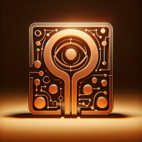 Создай картинку со знаком психология