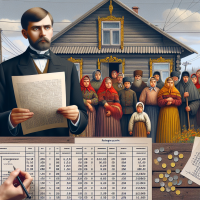 поможешь с презентацией в повер поинт с картинками по теме Условия выкупа,выкупная операция в ходе крестьянской реформы 1861 г